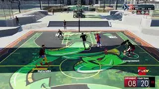 2k22 next gen