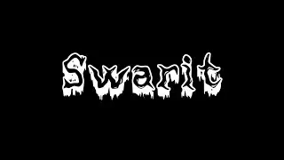 SWARIT official music video [Minecraft version] 👨‍🎤🎸 
