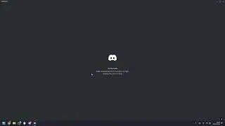Discord RAT nuking #3