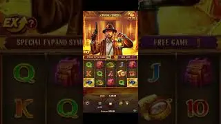 playing Book of gold (Jili) casino online slots gaming
