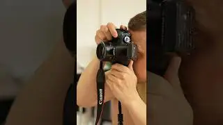 Снято на Canon EOS 1200D — полное видео на канале @ThePhotoGear 🔥