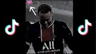 How to remove watermark from tiktok video on pc/mobile [2024]