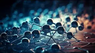 Clips Delight | 5 chemistry questions | Challenge your brain | Delightful Clip | part 1