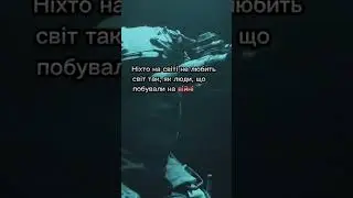 kvbmilitary