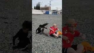 анимешники 😂 