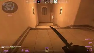 #counterstrike #csgo #csgomoments #ксго #clips #ксгоприколы