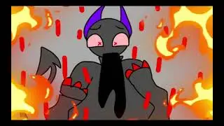 DISCOMFORT MEME (speed up)