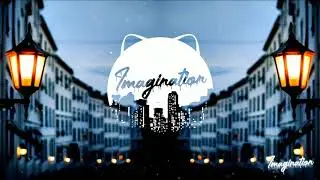 Ali Gatie - It's You (BillGakro Remix)