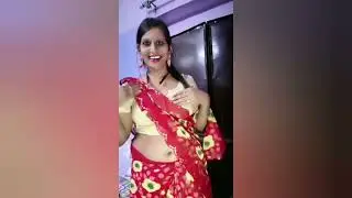 imo video call see live  | tango live | 302