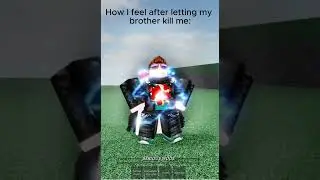 Movie Episode 20 POV (see description)
