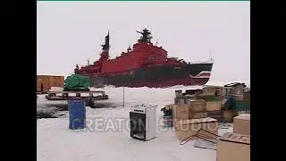 СП 34