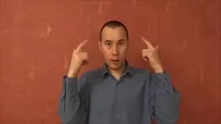 Как правильно откладывать дела на потом.