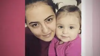Savaş Sözen vd