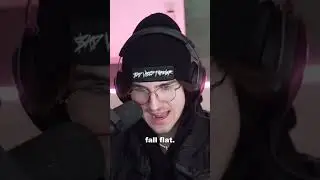 Why 