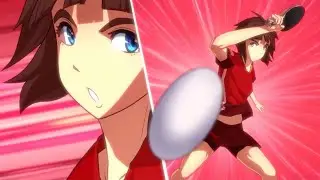 2020 Tokyo Olympics Intros & Promos - Part 9: Spain (TVE & Eurosport) & Portugal (RTP)