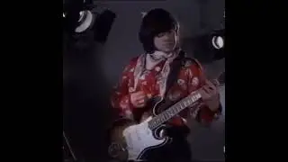 Евгений Осин