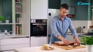 CANDY ugradna tehnika i frižideri