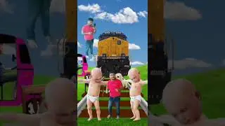 vfx funny baby dog dence video|vfx effect|visual effect|blender vfx|vfx green screen effect,#vfxdenc