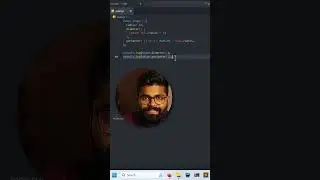 Scope of Arrow Functions in JavaScript - 