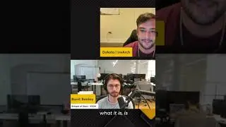 @UniLendFinance