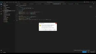 Simeon discovering Math static methods abs sqrt and pow plus PI constant | JavaScript Coding Class