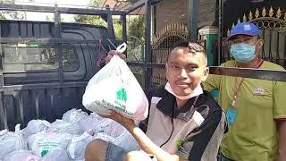 Idul Adha 1441 H (Illenium - Beautiful creature)