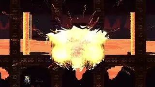 Infernum Providence