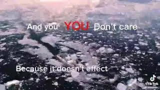 #stopprojectwillow (read description)