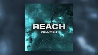 [FREE] LOOP KIT / SAMPLE PACK - 