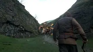 Nuke colour grading 