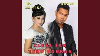 Cinta Tak Terpisahkan (feat. Brodin)