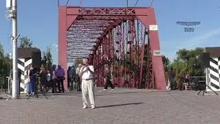 Концерт   «Осенние мелодии»