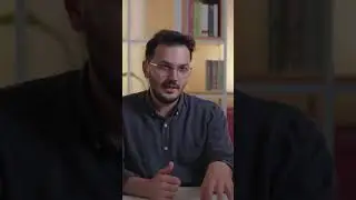 İhtiyar Japonlar neden hırsızlığa başladı? #shorts