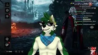 NO MORE MONKEY BUSINESS ~ Black Myth: Wukong