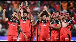 ipl 2021 new  schedule and venue and match details