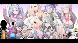BUZAMA 3: Buzama Streamers Gameplay