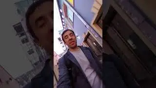 пишите комментарии кто знает где находится этот место