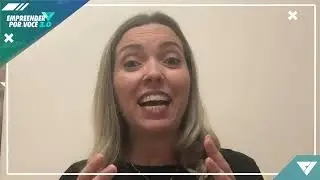 Recebeu uma notificação por uso indevido de marca. O que fazer?