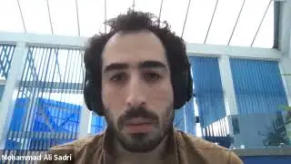 БИГ БЭН student testimonials