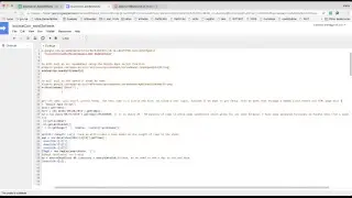 Building a search function to query Columns in Google Sheets