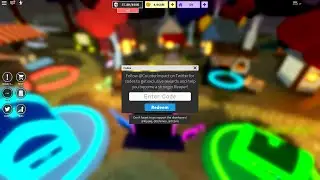 Roblox ✨[NEW CODE, AURAS!]✨ 💥Reaper Simulator 2💥