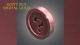 All about digital gold | Better options than Digital Gold | PG vs DG vs SGB |