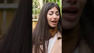 Durante la Gravidanza Qualcosa va Storto 