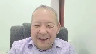 Казахстан. И Великий Туран. Всё флаги в гости к нам