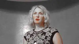 Orlova Chama МОИ СТИХИ НЕ ПИШУТСЯ АНГЛИЙСКИМИ СЛОВАМИ in Petrópolis