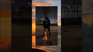 #корейцы