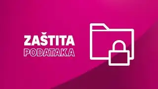 Osigurajte najveći nivo zaštite od sajber prijetnji za vašu firmu.