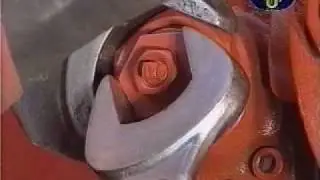VIDEO S220LC V 08 PUMP INPUT HORSEPOWER.asf