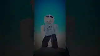 Automotivo Bibi Fogosa | 