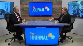 The Journal 